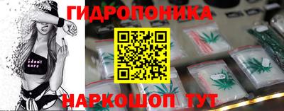 кристаллы Гусь-Хрустальный